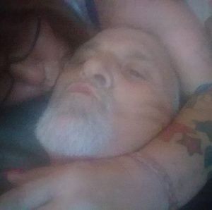 Meet your Posher, Ray